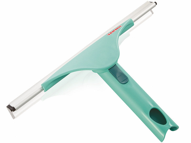 Leifheit 51425 Powerslide Trekker met Click-System 28 cm