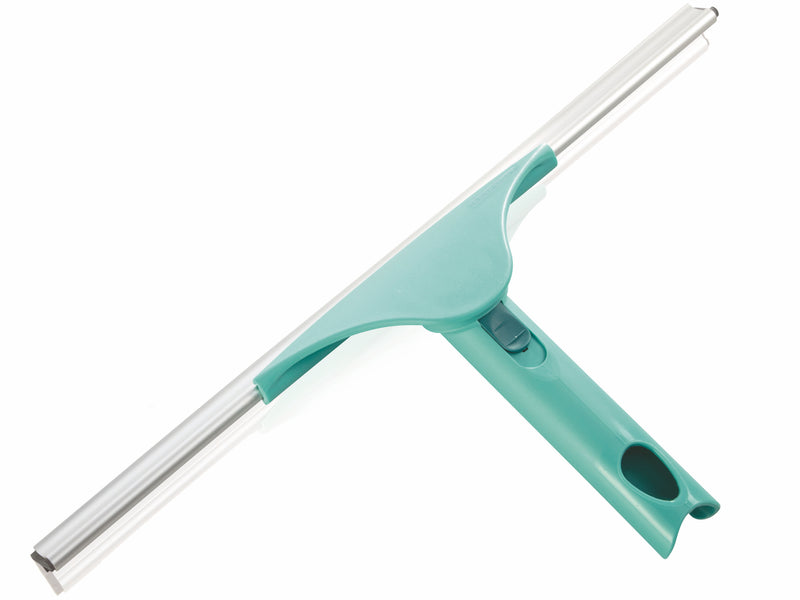 Leifheit 51522 Raamtrekker XL 40 cm