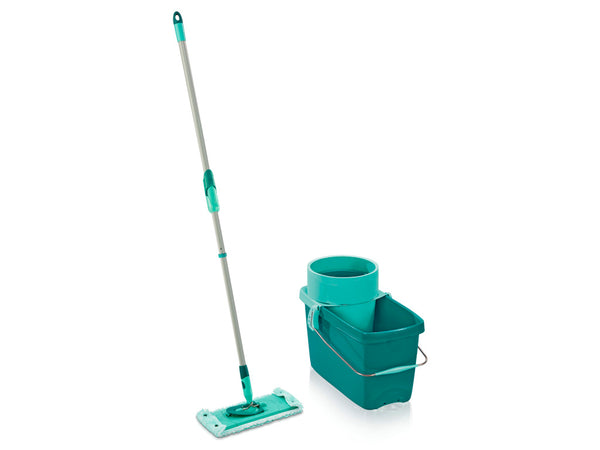 Leifheit 52014 Clean Twist Systeem M