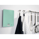 Soehnle 61513 Page Compact 300 Mint To Be Keukenweegschaal Mint
