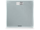 Soehnle 63852 Sense Compact 300 Digitale Personenweegschaal