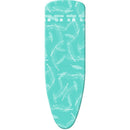 Leifheit 71608 Thermo Reflect XL 140X45cm Strijkplankovertrek