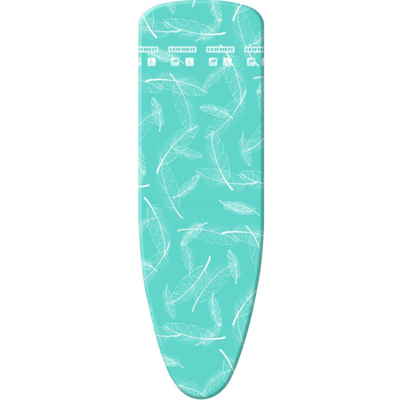 Leifheit 71608 Thermo Reflect XL 140X45cm Strijkplankovertrek
