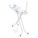 Leifheit 72580 Classic M PLUS Strijkplank