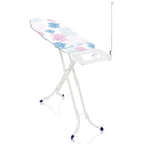 Leifheit 72582 Strijkplank Classic Express M Compact