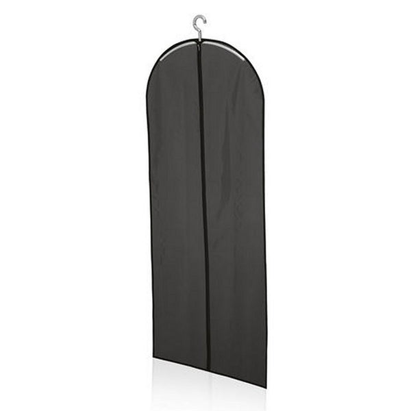 Leifheit 80019 Kledinghoes 60x144 cm Zwart