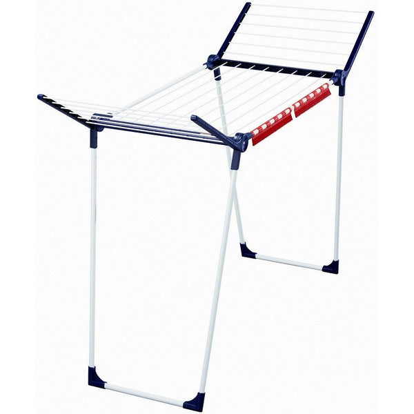 Leifheit 81570 Droogrek Pegasus 150 Slim 15M