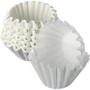 Melitta 2790066190 5900459 Korffilter 90/250