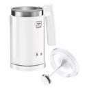 Melitta Cremio Melkopschuimer Wit