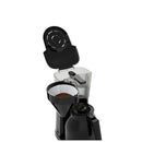 Melitta 1023-06 Easy Therm Koffiezetapparaat Zwart