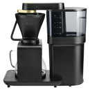 Melitta 1024-12 Epour Koffiezetapparaat Zwart/Goud