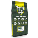 Yourdog Grand Griffon VendÉen Volwassen 12 KG