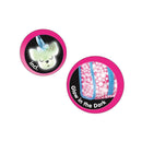 Simba Chi Chi Love Chihuahua met Tas