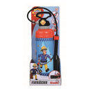 Simba Brandweerman Sam Brandblusser