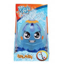 Water Fun Watersproeier Jellyfish