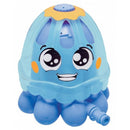 Water Fun Watersproeier Jellyfish