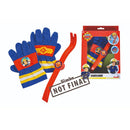 Simba Brandweerman Sam Speelset 3-delig