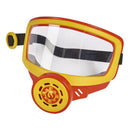 Simba Brandweerman Sam Speelset 2-delig