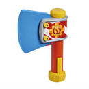 Simba Brandweerman Sam Speelset 2-delig