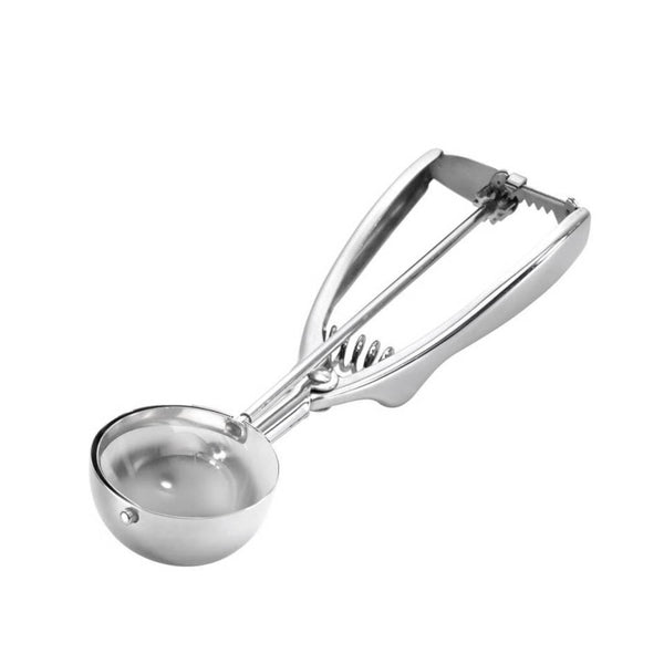 Gefu Gepalina IJsschep RVS