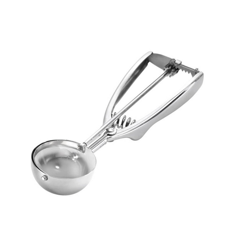 Gefu Gepalina IJsschep RVS