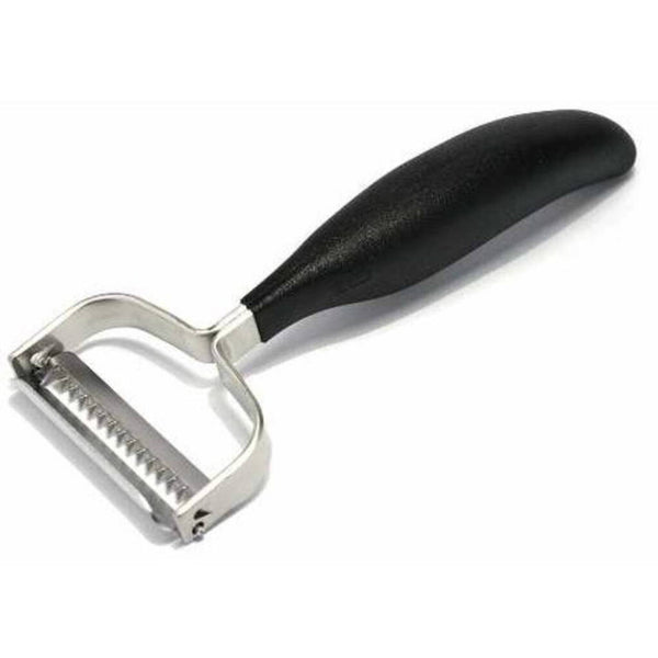 Gefu Juliennesnijder Striscia