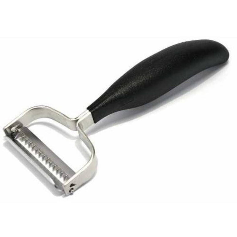 Gefu Juliennesnijder Striscia