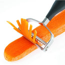 Gefu Juliennesnijder Striscia