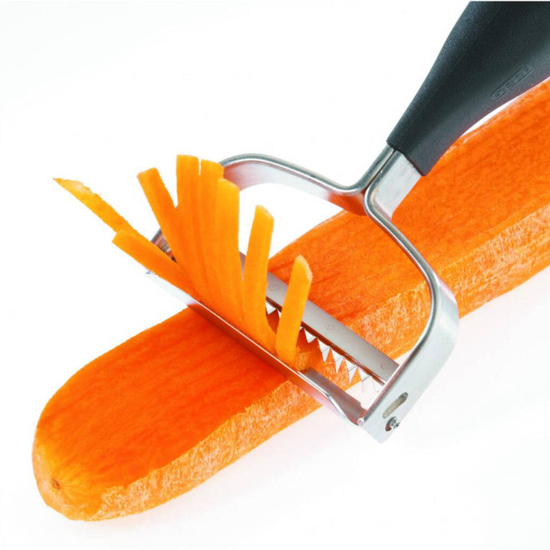 Gefu Juliennesnijder Striscia