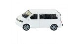 Siku blister serie 10 VW Bus