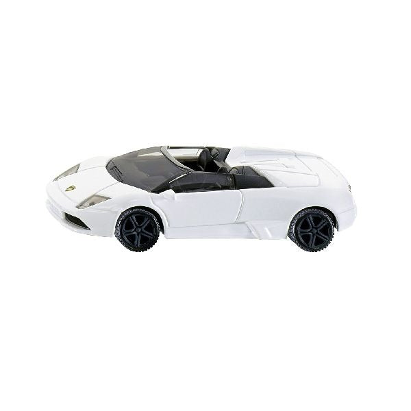 Siku 1318 Lamborghini