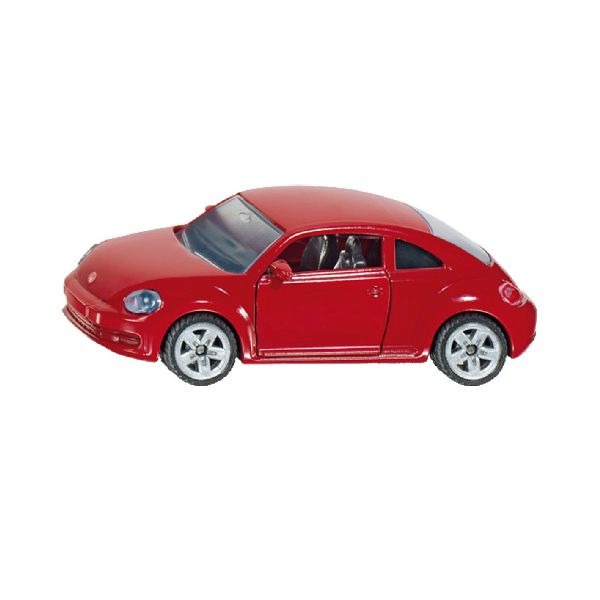 Siku 1417 VW Beetle