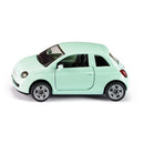 Siku 1453 Fiat 500