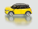 Siku Auto Mini Countryman