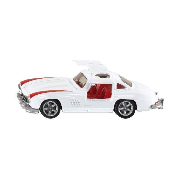 Siku 1470 Mercedes 300SL