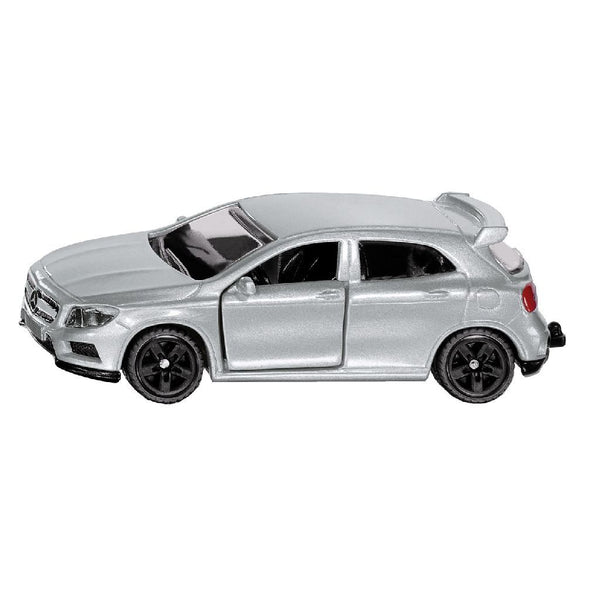 Siku 1503 Mercedes-AMG GLA 45
