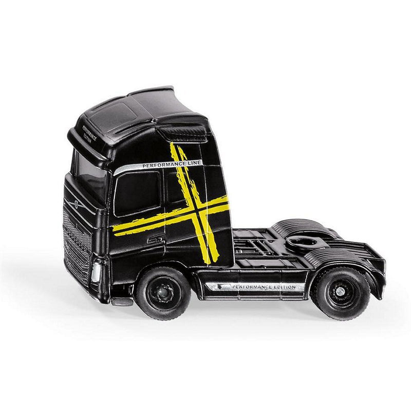 Siku 1543 Volvo FH16 Performance