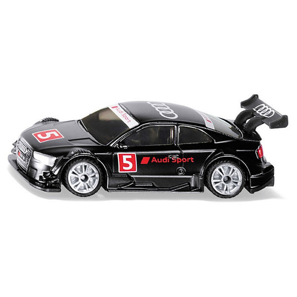 Siku blister serie 15 Audi RS5 Racing