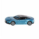 Siku blister serie 15 Aston Martin DBS Superleggera