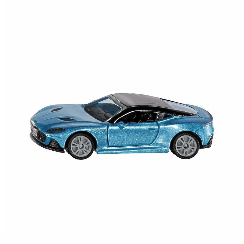 Siku blister serie 15 Aston Martin DBS Superleggera