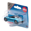 Siku blister serie 15 Aston Martin DBS Superleggera