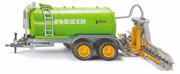 Siku 2270 Vatwagen 1:32