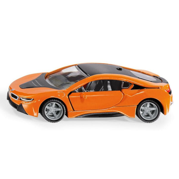 Siku 2348 BMW I8 LCI 1:50