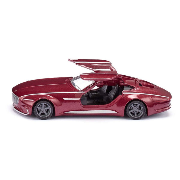 Siku 2357 Vision Mercedes-Maybach 6 1:50