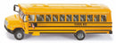 Siku Super Amerikaanse Schoolbus