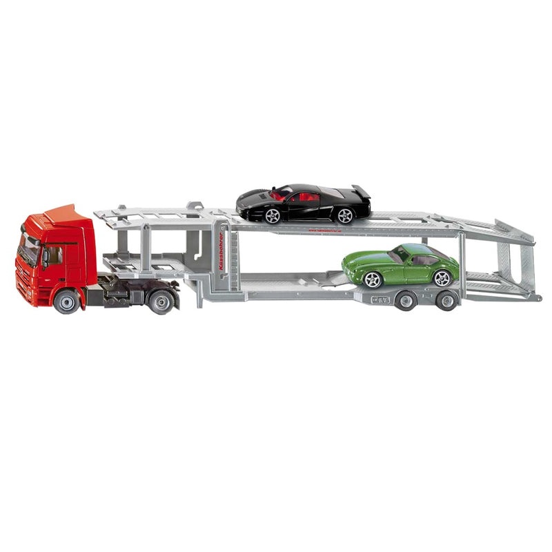 Siku 3934 Autotransporter 1:50