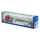 Siku 3934 Autotransporter 1:50