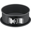 Kaiser 2300638058 La Forme Plus Springvorm 20 cm Zwart