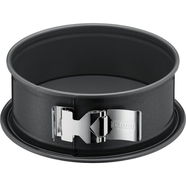 Kaiser 2300638058 La Forme Plus Springvorm 20 cm Zwart