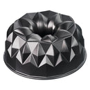 Kaiser 2300646794 Inspiration Tulband 25 cm Zwart